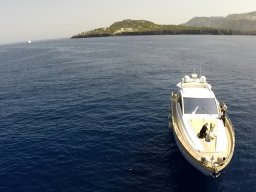 sicilia drone